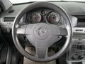 2010 Opel Astra H Рестайлинг, серебристый, 699000 рублей - вид 11