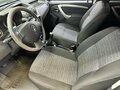 2014 Renault Duster I, чёрный, 721706 рублей - вид 8