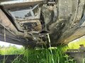 2008 Lada (ВАЗ) 2107, коричневый, 129000 рублей - вид 11