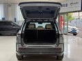 2026 Toyota bZ3X 58.3 kWh, белый, 3060000 рублей - вид 7