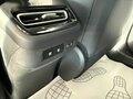 2026 Changan UNI-S I Рестайлинг, серый, 3249900 рублей - вид 10