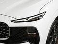 2026 Tenet Plus L4, белый, 2686161 рублей - вид 9