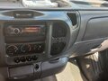 2003 Ford Transit, белый, 540000 рублей - вид 1