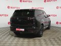 2025 GAC S7, чёрный, 5900000 рублей - вид 5