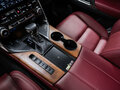 2024 Lexus LX 600 IV, чёрный, 14550000 рублей - вид 10