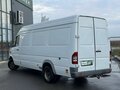 2005 Mercedes-Benz Sprinter, белый, 1579000 рублей - вид 3