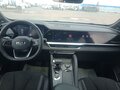 2024 Geely Monjaro I, белый, 3546000 рублей - вид 4