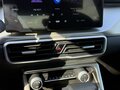2025 Geely Binyue I Рестайлинг 2, белый, 2000000 рублей - вид 9