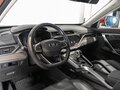 2025 Belgee X70 I, красный, 2550200 рублей - вид 4