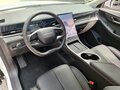2026 Jeland J6, белый, 2929000 рублей - вид 8