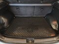 2018 Hyundai Creta I, белый, 1850000 рублей - вид 8