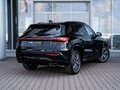 2026 Audi Q5 L III (GU), чёрный, 7099900 рублей - вид 4