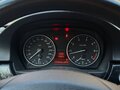 2011 BMW 3 серии 318i V (E90/E91/E92/E93) Рестайлинг, чёрный, 1200000 рублей - вид 9
