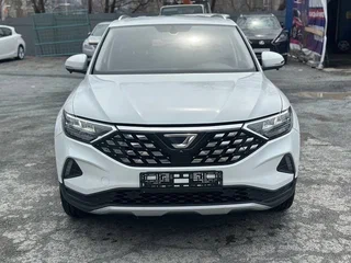 2026 Jetta VS5 I Рестайлинг 2, серый, 2020000 рублей, вид 2