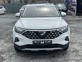2026 Jetta VS5 I Рестайлинг 2, серый, 2020000 рублей - вид 1