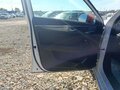 2023 Haval Jolion I, белый, 1195100 рублей - вид 10