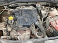 2012 Renault Logan I Рестайлинг, чёрный, 195000 рублей - вид 9