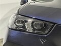2026 BMW X5 Long 30Li IV (G05/G18) Рестайлинг, чёрный, 9999000 рублей - вид 7