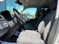 2013 Volkswagen Multivan T5 Рестайлинг, серый, 2739000 рублей - вид 8