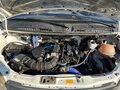 2023 ГАЗ ГАЗель (3302), белый, 1550000 рублей - вид 6