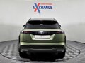 2023 Jaecoo J7 I, зелёный, 2299000 рублей - вид 6