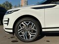 2025 Land Rover Range Rover Evoque L II Рестайлинг, белый, 6490000 рублей - вид 2