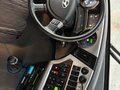 2017 Hyundai Universe, синий, 8200000 рублей - вид 3
