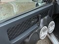 2012 Lada (ВАЗ) 2113, серый, 165000 рублей - вид 6