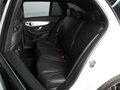 2019 Mercedes-Benz C-Класс 200 IV (W205) Рестайлинг, белый, 2399000 рублей - вид 8