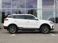 2026 Belgee X70 I Рестайлинг, белый, 3009990 рублей - вид 5