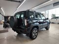 2026 Lada (ВАЗ) Niva Travel I Рестайлинг, зелёный, 1717000 рублей - вид 2