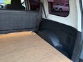 2014 Toyota Probox I, белый, 800000 рублей - вид 7