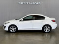 2010 Mazda 3 II (BL), белый, 857000 рублей - вид 7