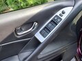 2012 Nissan Murano II (Z51) Рестайлинг 2, пурпурный, 950000 рублей - вид 8