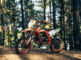 Sharmax Powermax