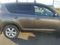 2010 Toyota RAV4 III (XA30) Рестайлинг, золотистый, 1200000 рублей - вид 2