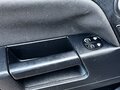 2004 Ford Fusion I, чёрный - вид 7