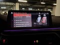2020 BMW 5 серии 540i VII (G30/G31/G38) Рестайлинг, белый, 4990000 рублей - вид 10