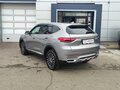 2021 Haval F7 I, серый, 1939000 рублей - вид 6