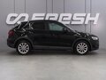 2012 Audi Q3 I (8U), чёрный, 1489000 рублей - вид 4