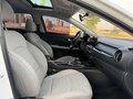 2023 Kia K3 II (China Market) Рестайлинг, белый, 1650000 рублей - вид 9