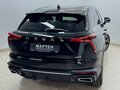 2024 Haval F7 II, чёрный, 2856000 рублей - вид 8