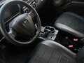 2020 Lada (ВАЗ) 2121 (4x4) Urban I Рестайлинг (2020), коричневый, 850000 рублей - вид 5