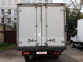 2015 Ford Transit, белый, 1170000 рублей - вид 2