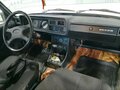 2010 Lada (ВАЗ) 2107, белый, 90000 рублей - вид 9