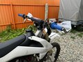 2023 GR GR2, белый, 110000 рублей - вид 3