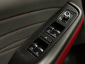 2022 Haval F7x I Рестайлинг, чёрный, 2200000 рублей - вид 11
