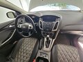 2015 Ford Focus III, серый, 910000 рублей - вид 9