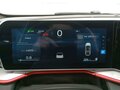 2024 Geely Coolray I Рестайлинг, белый, 2070000 рублей - вид 6