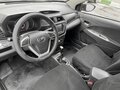 2015 Lifan X50, коричневый, 370000 рублей - вид 6